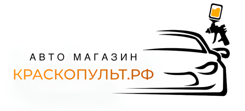 Краскопульт.рф